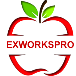 ExworksPRO 